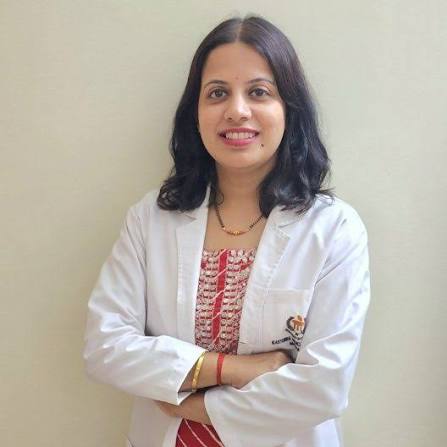 doctorProfileImage